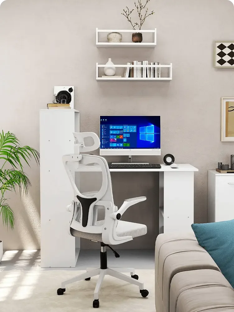 Office Furniture