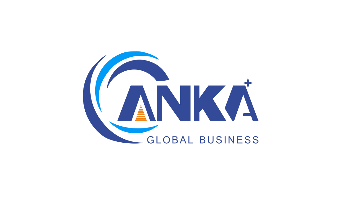 ANKA Global Business